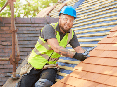 About Siding Replacement LLC Bumpus Mills, TN