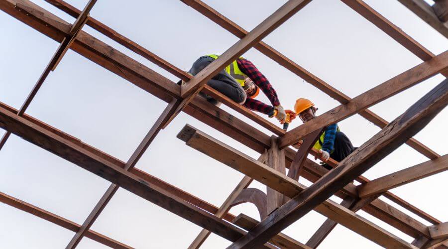 Local Siding Services in Bumpus Mills, TN